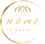 logo-2